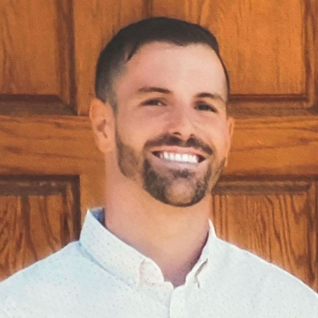 Craig Silvey Profile Photo