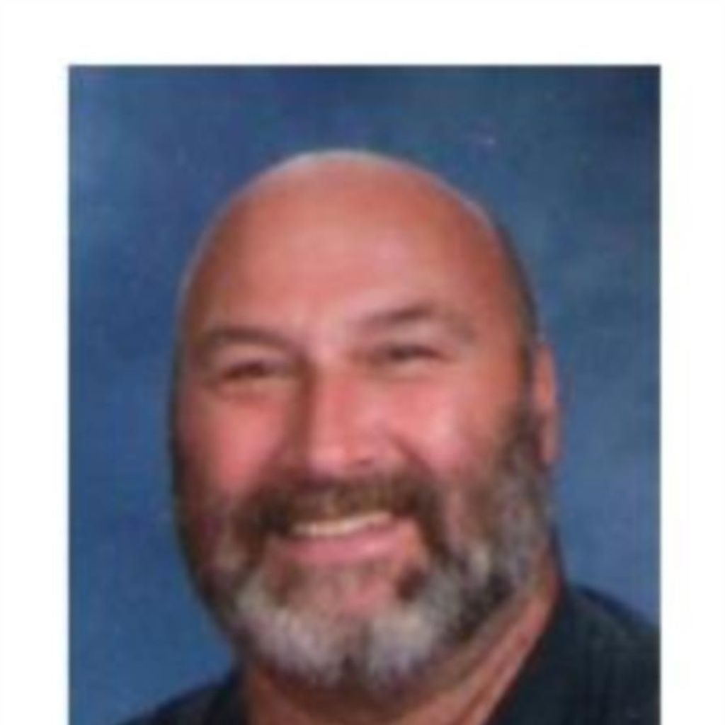 Steven A. Connell Profile Photo
