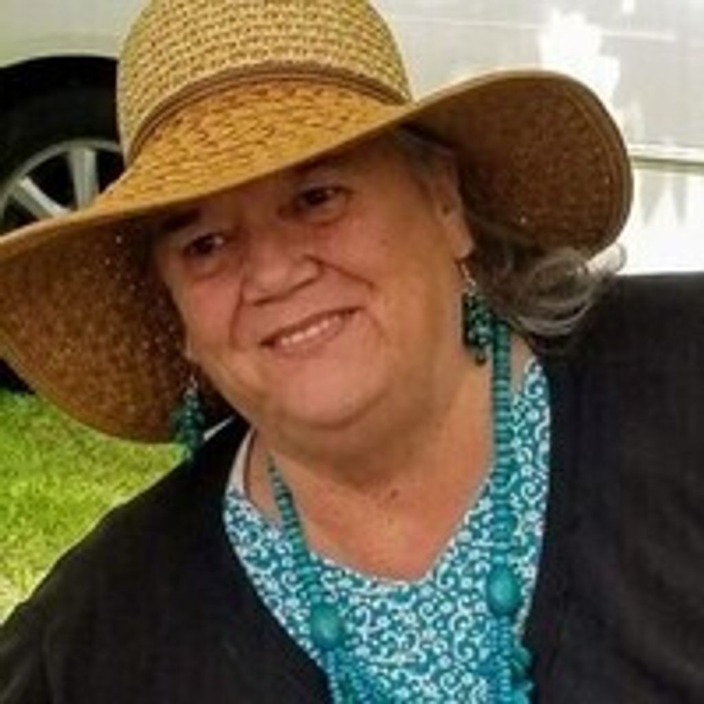 Linda Mae Bonsie Profile Photo
