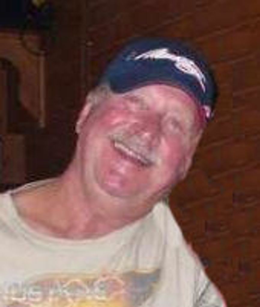 Mark Ira Plotz