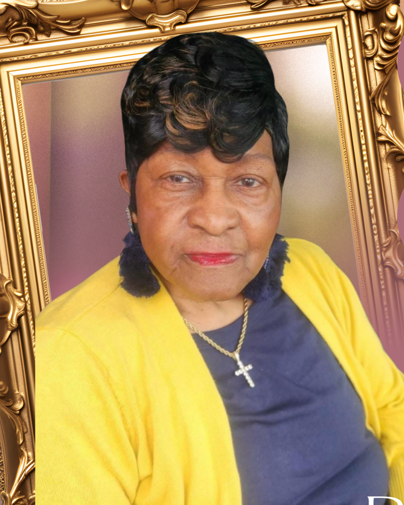 Barbara Jean Boone Profile Photo