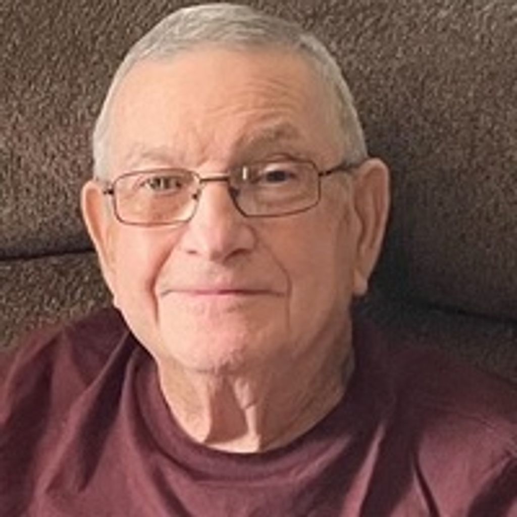 Franklin D. Hicks