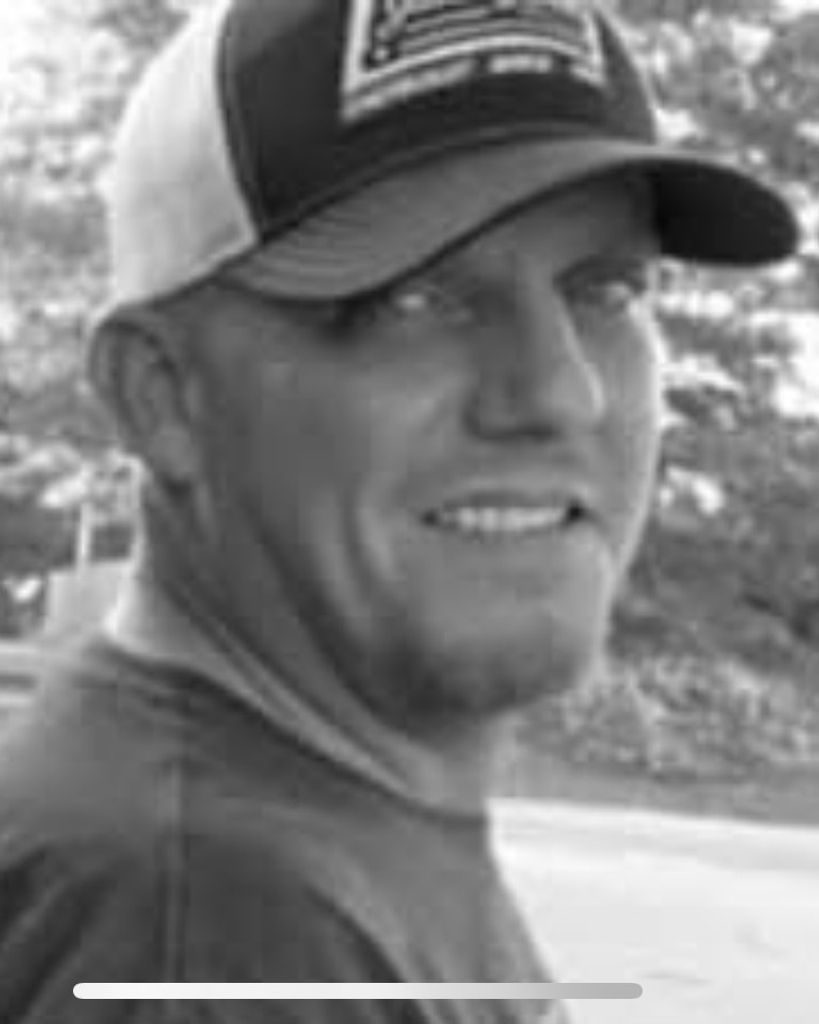 Adam Whitehead Profile Photo