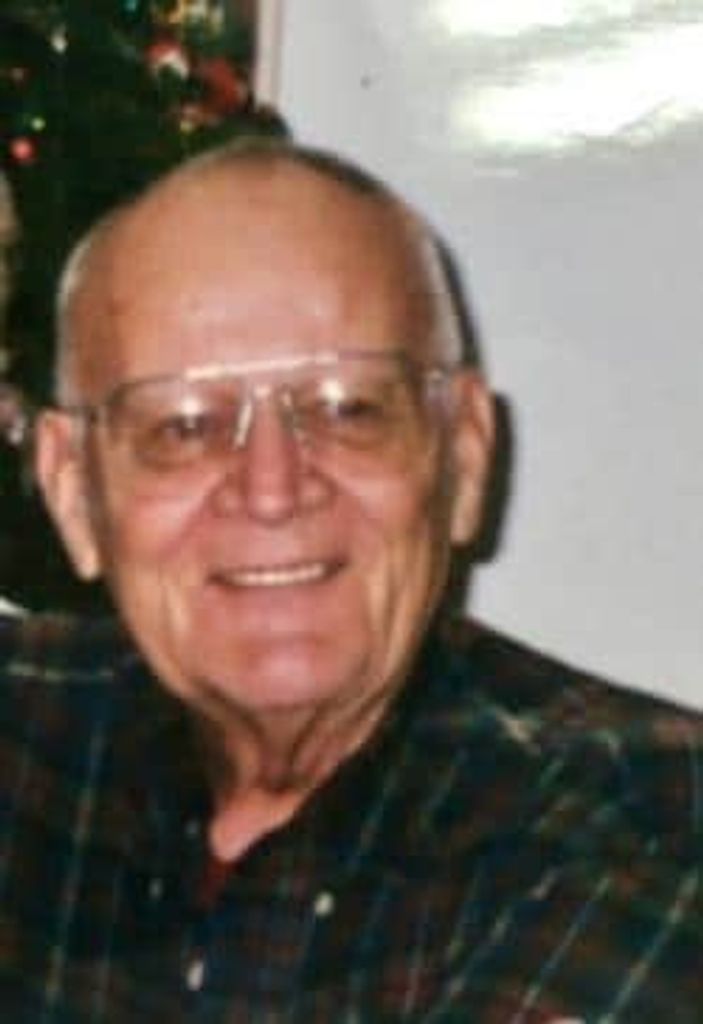James Berry