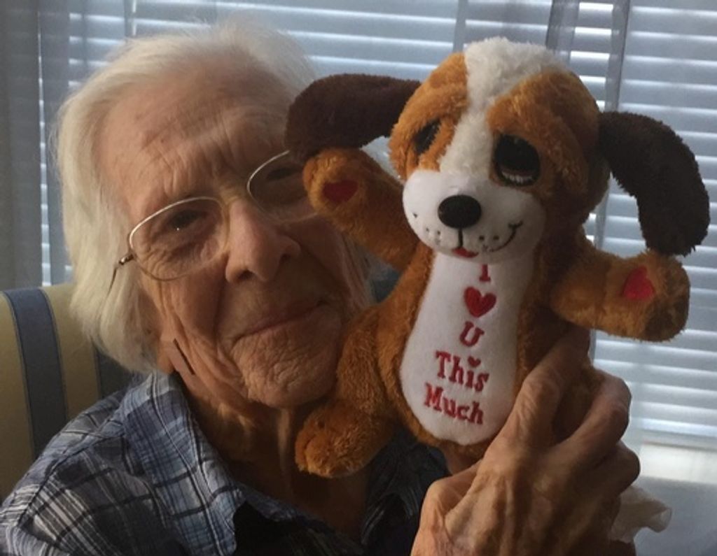 Marion E. Frierson Profile Photo