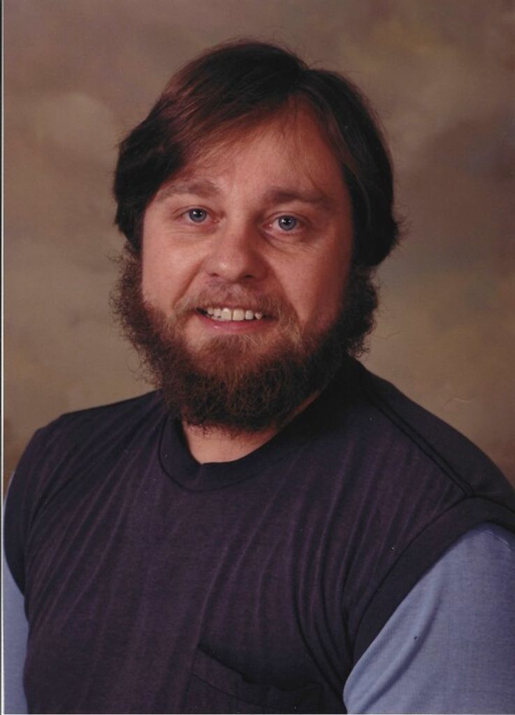 Maurice Everett Sites Jr.