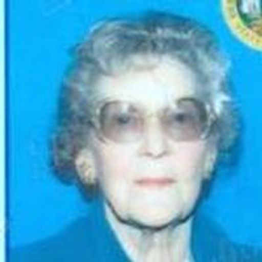 Carmel Sandy Profile Photo