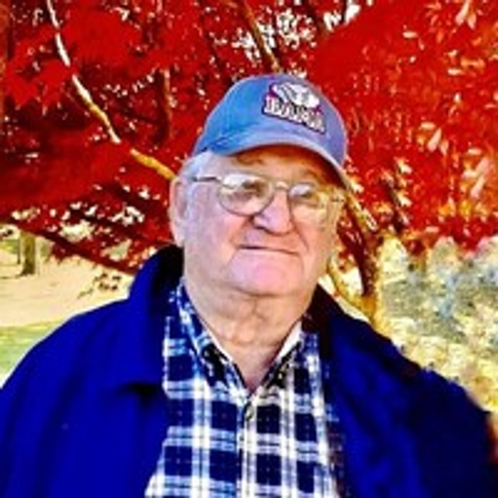David C. Brown Profile Photo