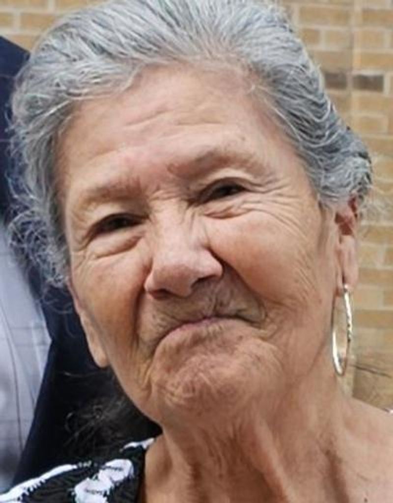 Dolores Castillo Ramirez Profile Photo