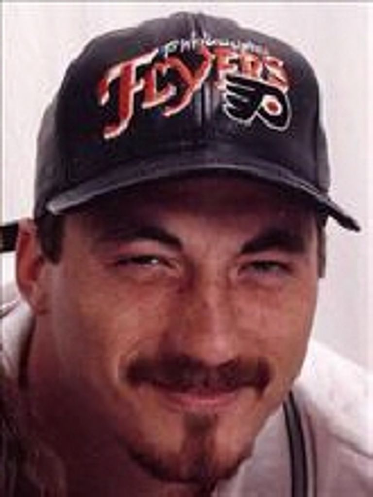 Richard J. Sinick Jr.