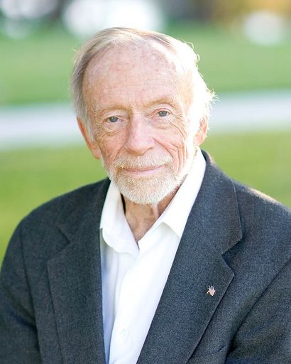 John L. Sullivan Profile Photo