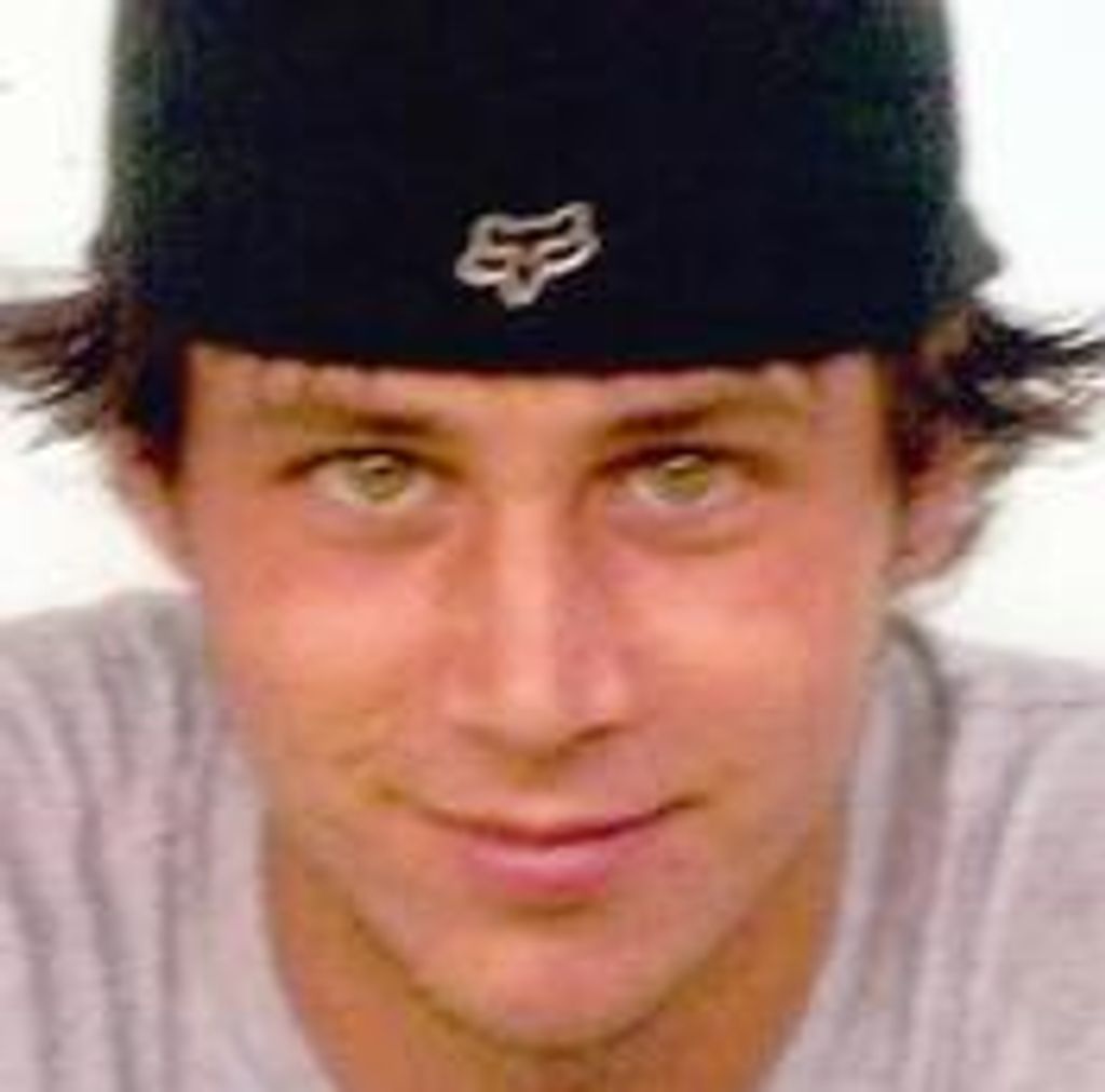 Joshua Hilmar Schmidt-Roberson