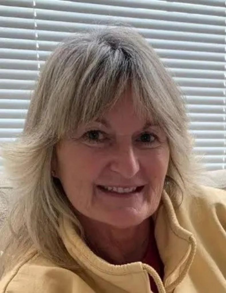 Cheryl Dohl Profile Photo