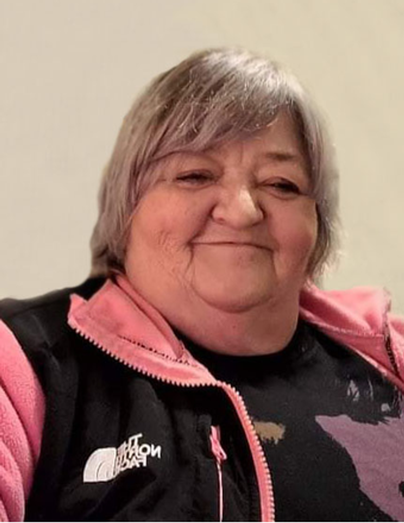 Donitta K. (Sinders) Cody