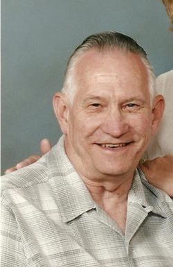 Robert J. Vukasin