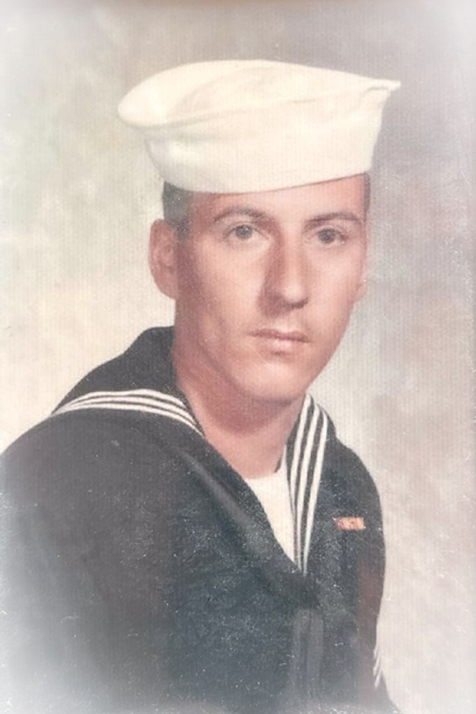 Robert Owen Wasson Sr. Profile Photo