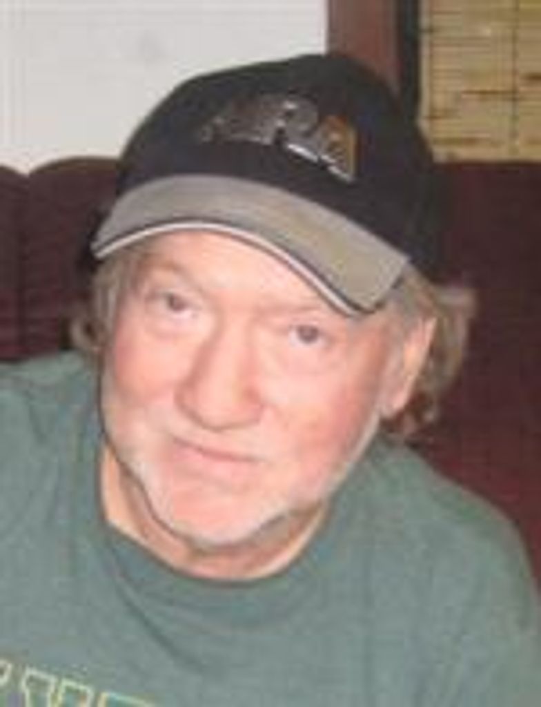 Roger Dwayne Bennett