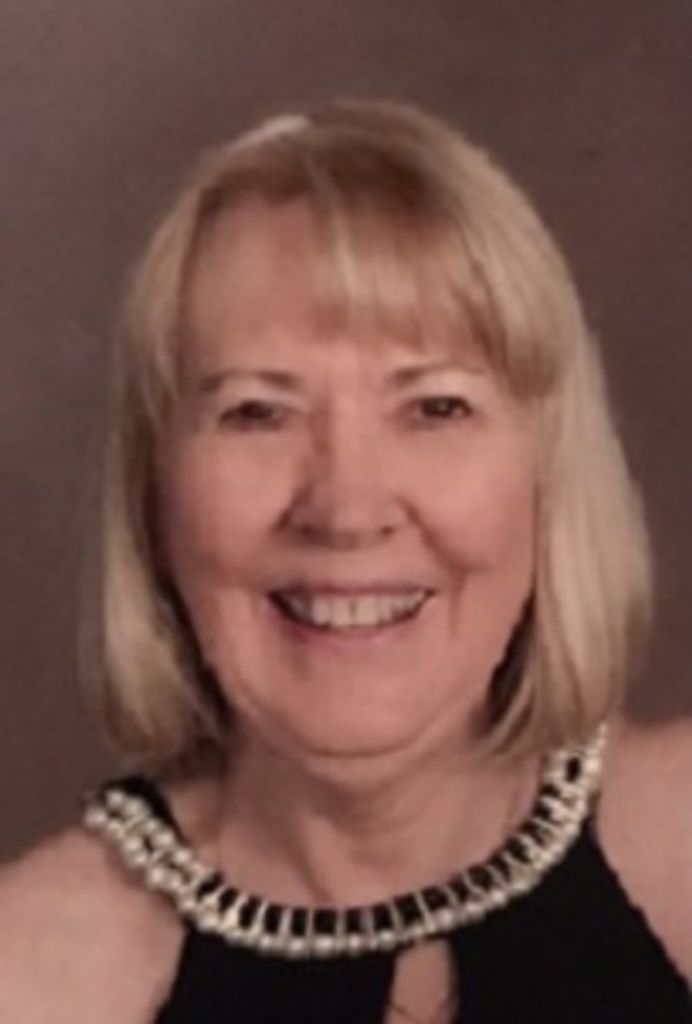 Judith Arlene Horton Profile Photo