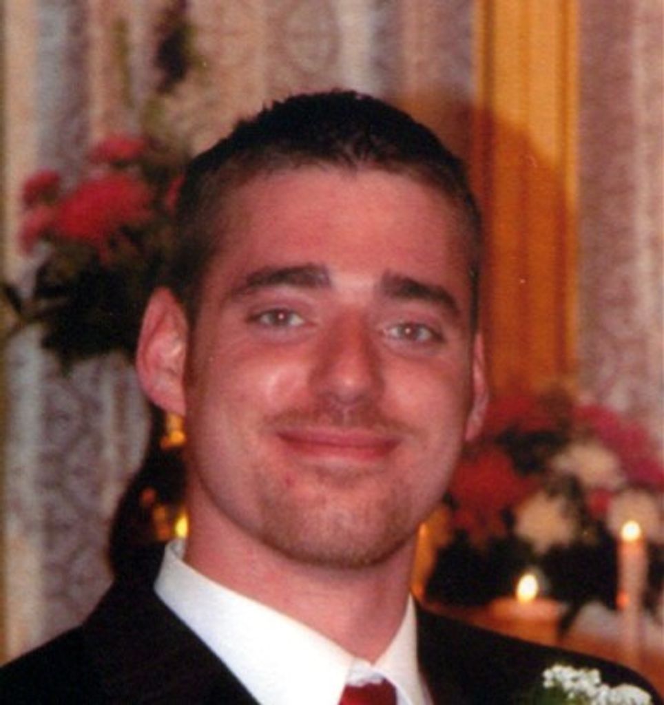 James Walters