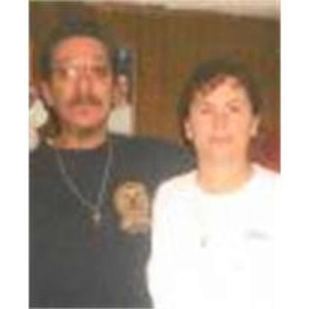 Carla Loretta - Age 59 - Española - DeVargas