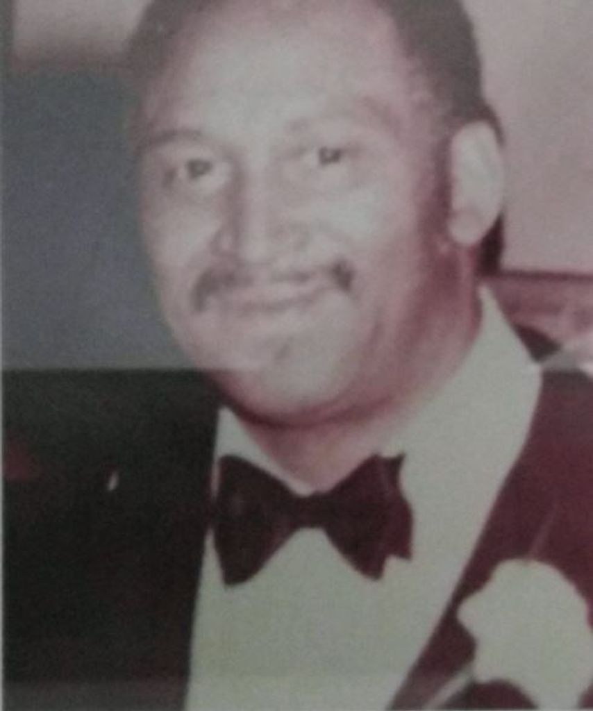 Willard N. Gorman Profile Photo