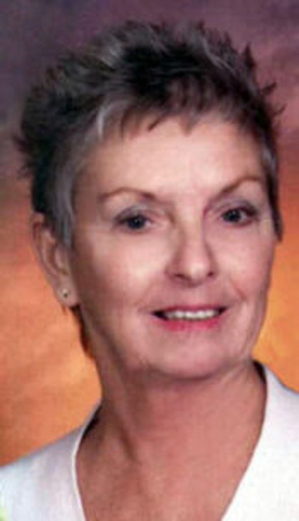 Beatrice "Bea" Ann Greenwood Profile Photo