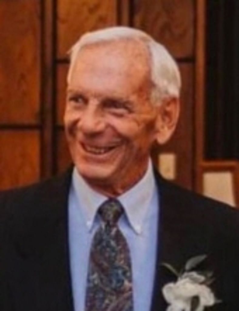 Frank W. Schiller Profile Photo