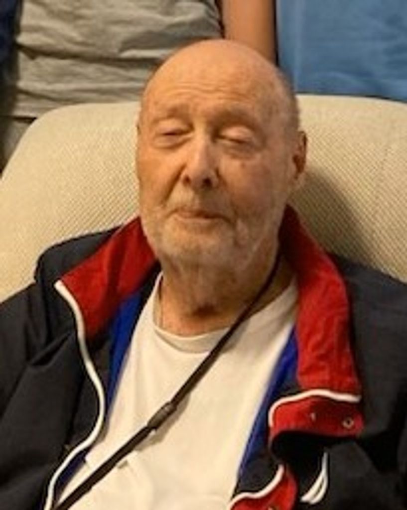 Stanley R. Opfermann Profile Photo