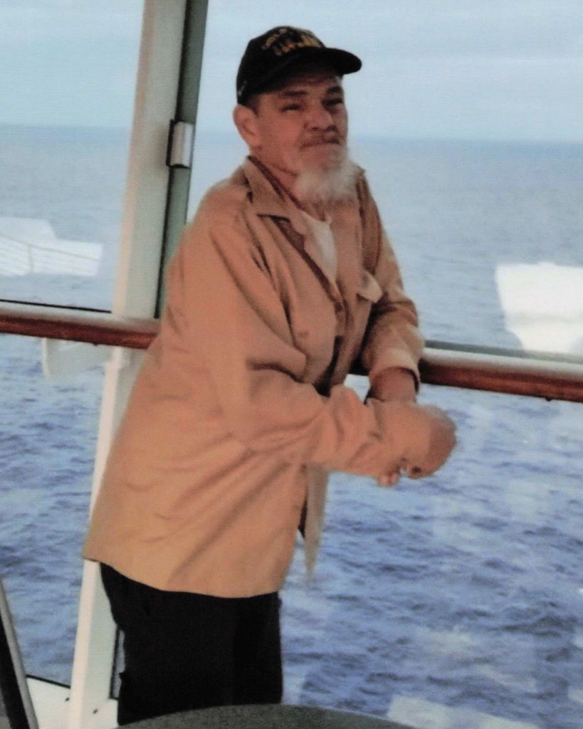 Roger R. St. Pierre Profile Photo