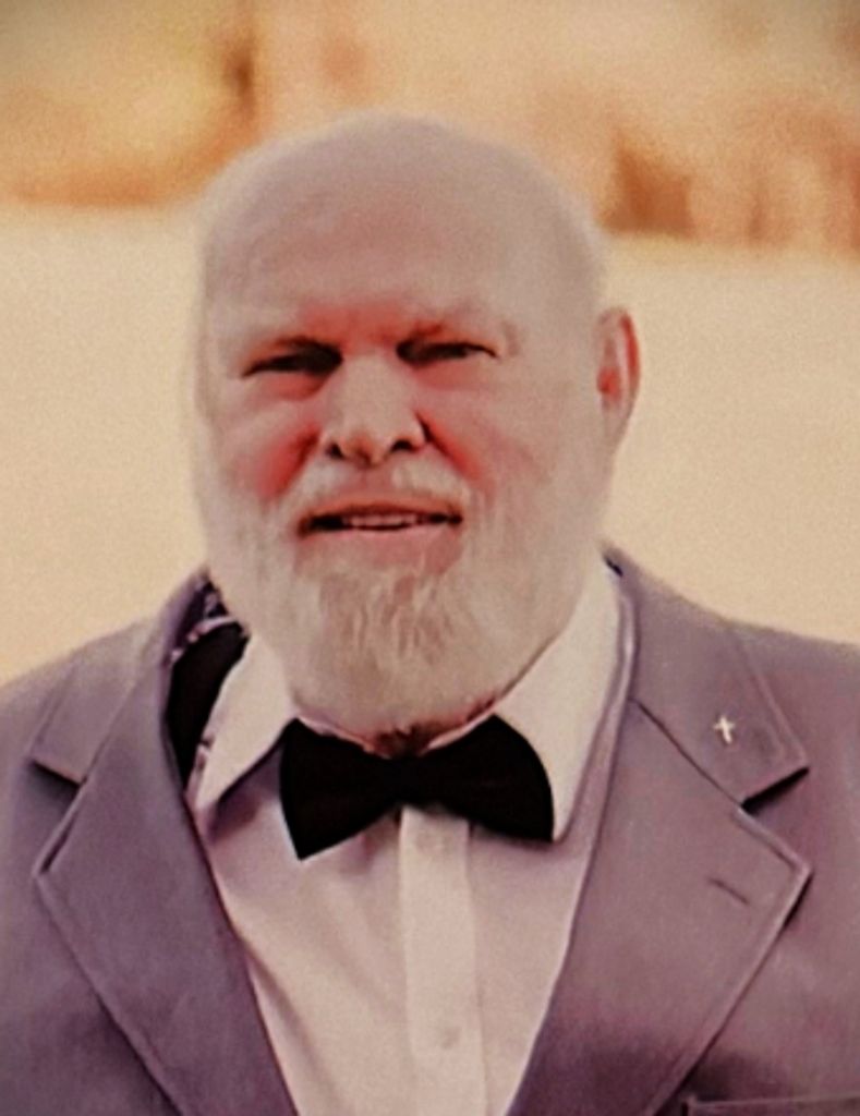 Francis E.  Driessens