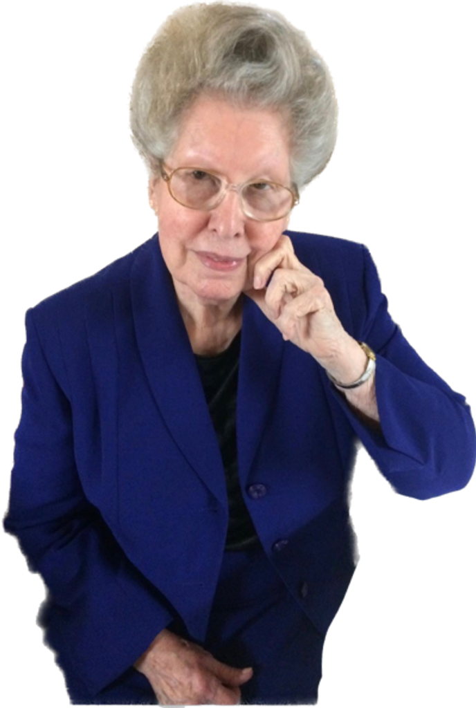 Frances June Dixon Profile Photo