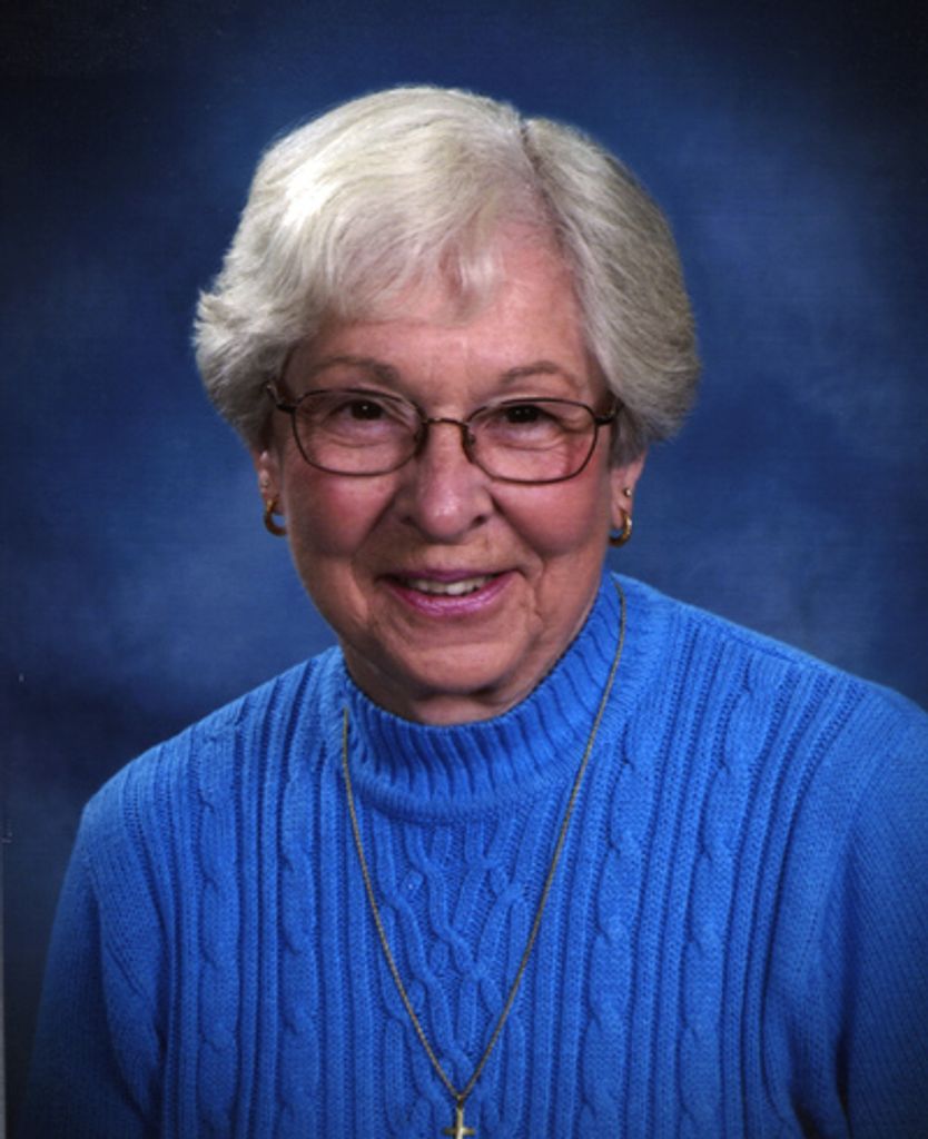 Janice Elaine Kuntz Profile Photo