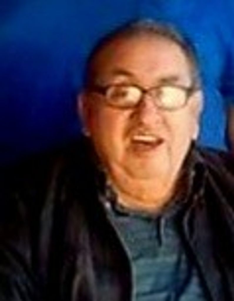 Filomeno Carrillo