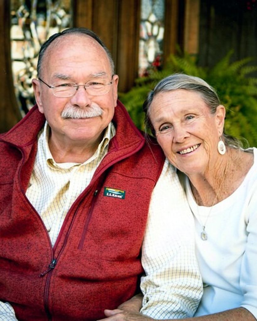 Joseph Richard Lewis Sr.