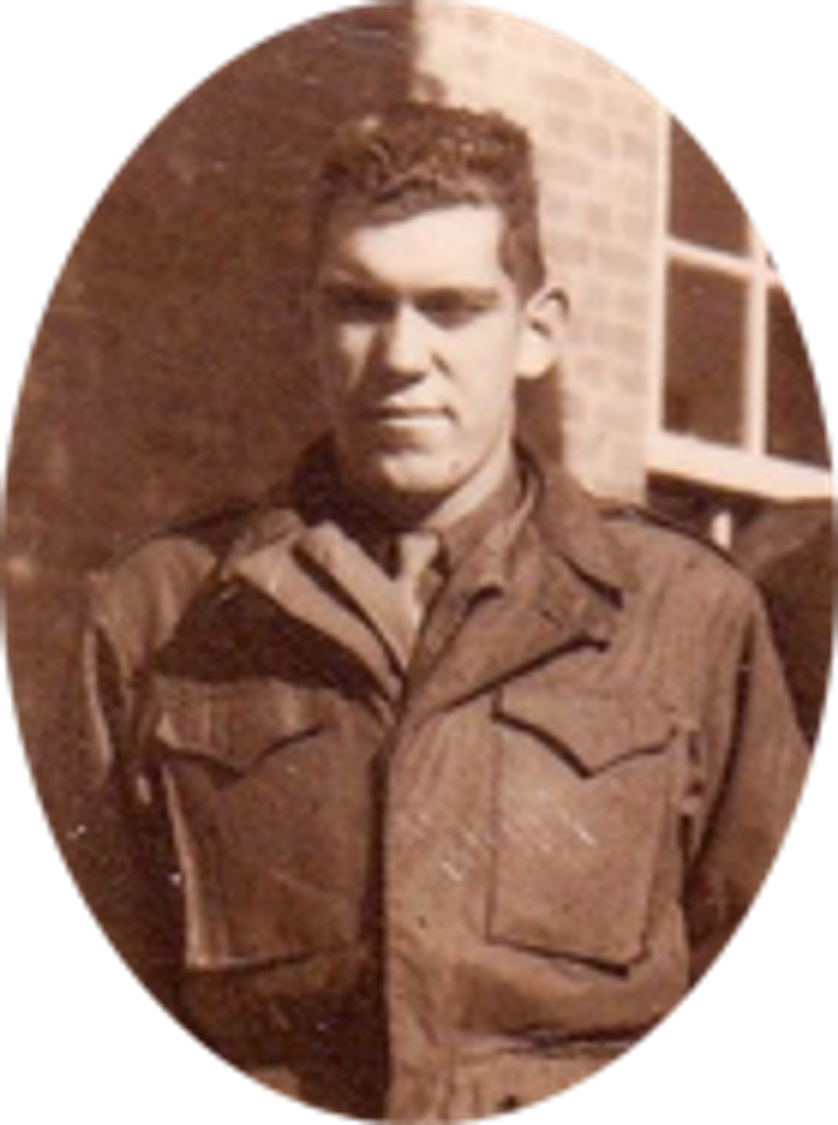 Newt Kelly