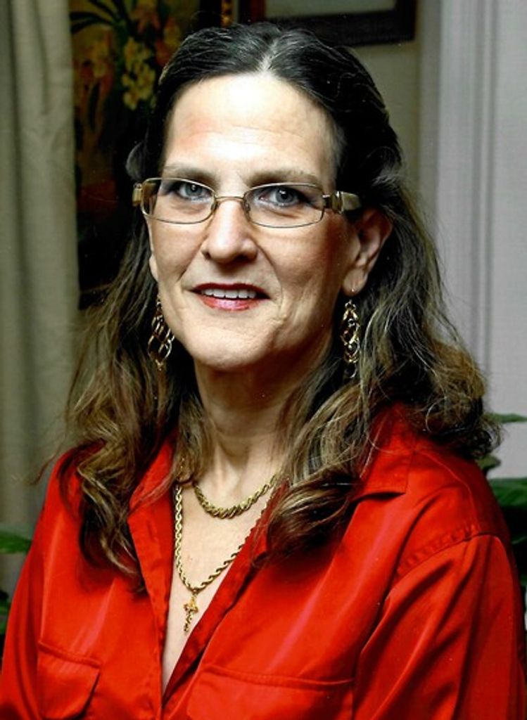 Shari Lynn Pipkins Profile Photo