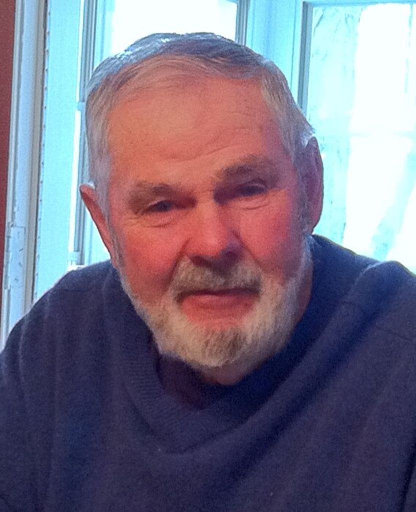 Wayne A. Wise Profile Photo