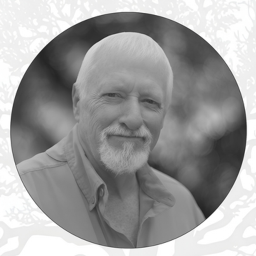 Michael Joseph Lynch Profile Photo