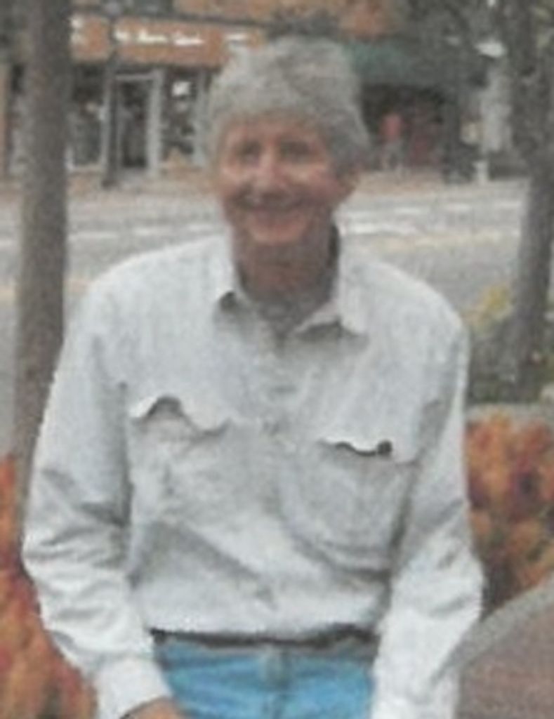 Joel Druivenga Profile Photo