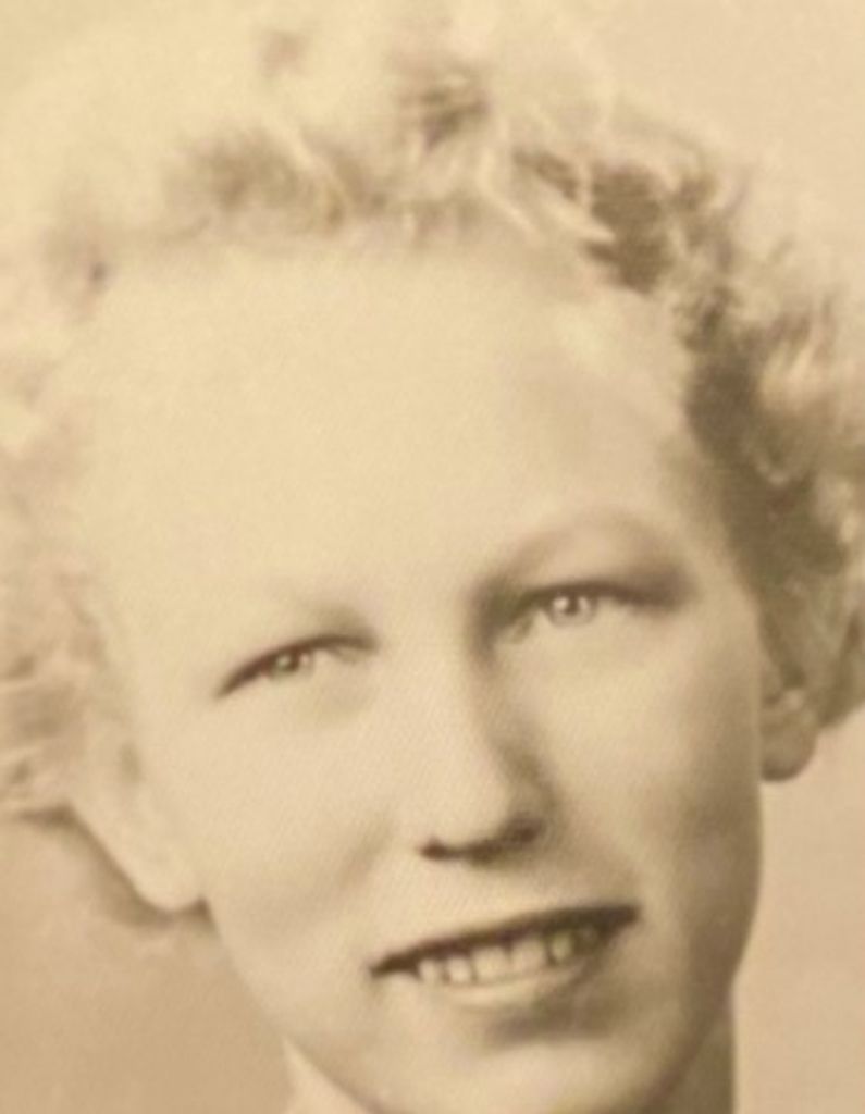 Rula Flink