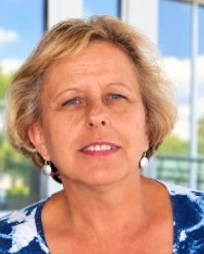Patricia Ann Keath's obituary image