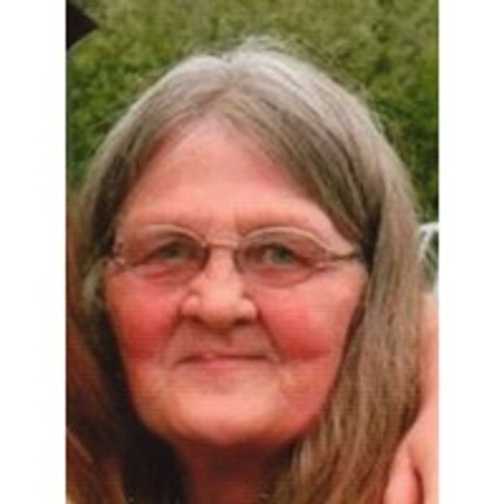 Jennie L. Magoon