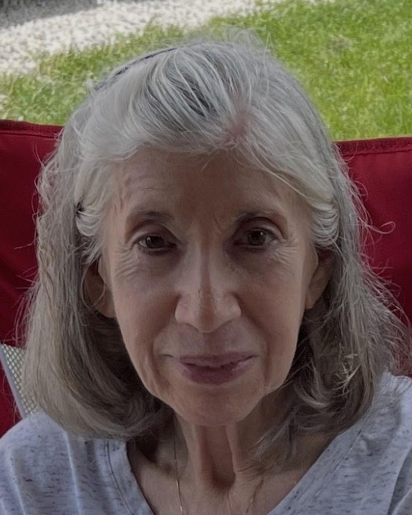Carol J. Adolph-Millage Profile Photo