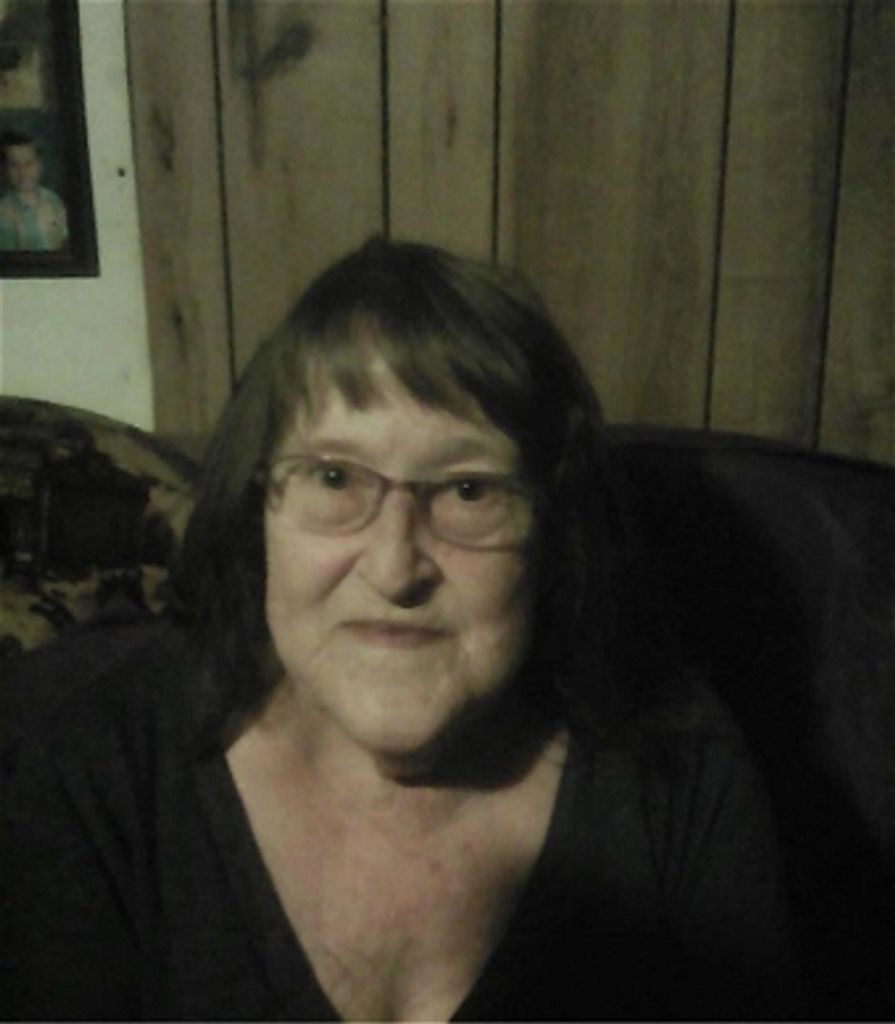 Eula Wheeler (Franklin)