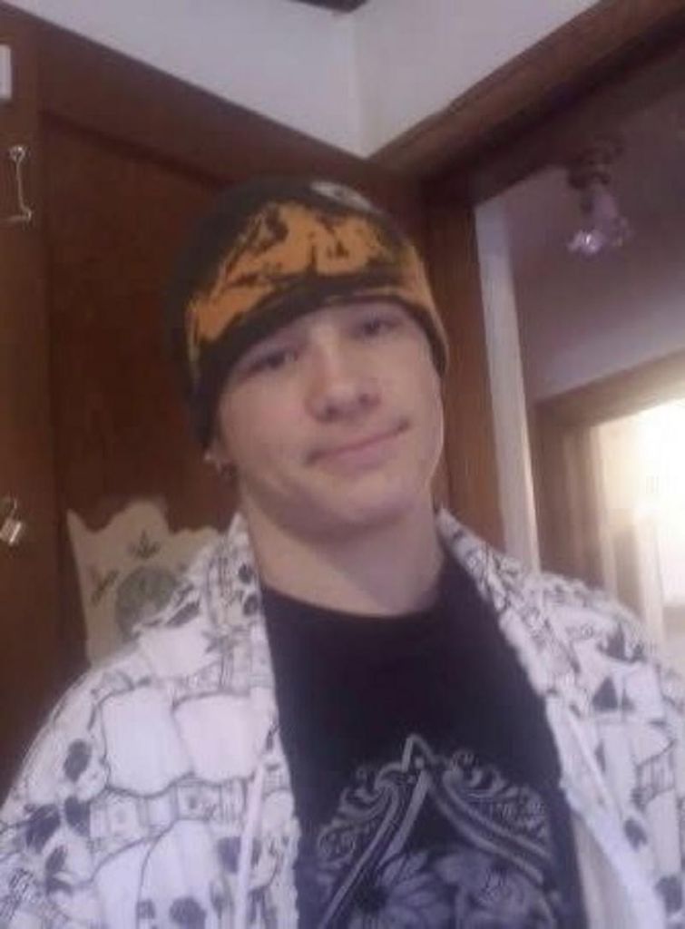 Kevin Al Hoiland Profile Photo