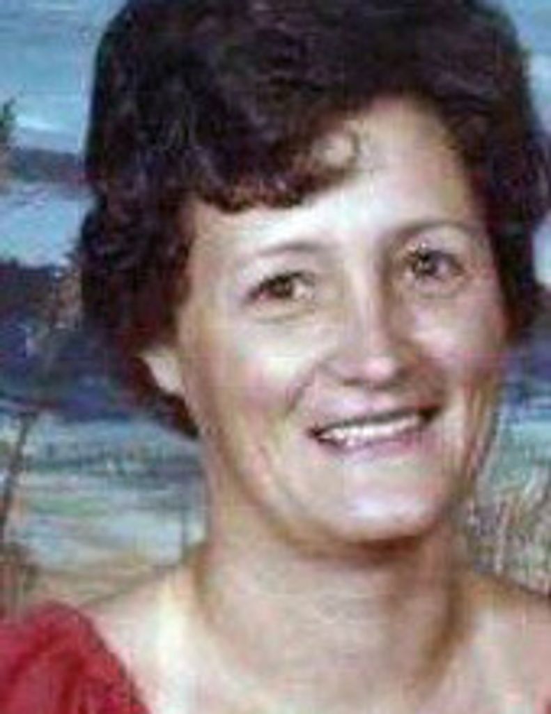 Shirley Phillips Profile Photo