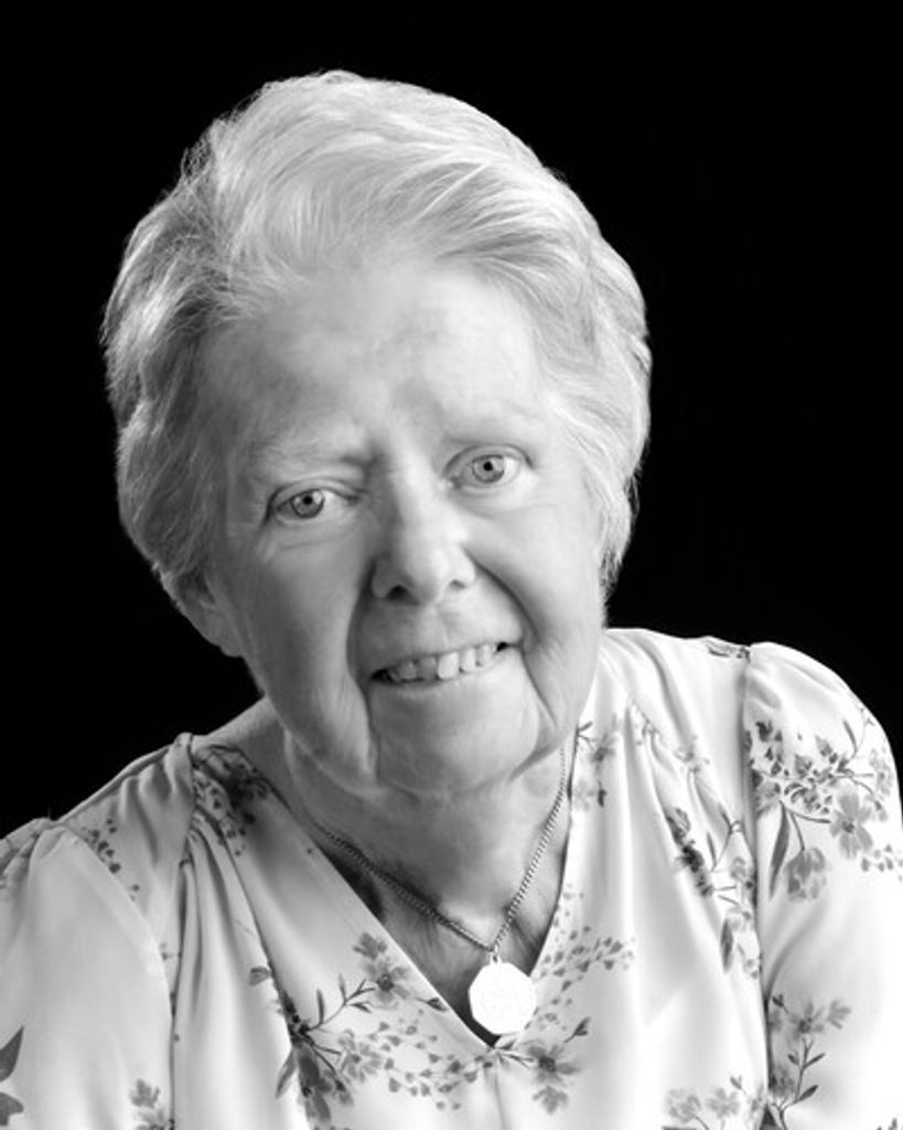 Rita Joanne Mowat Profile Photo