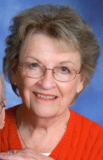 Edith "Edie" Brockway photo gallery thumbnail 2 of 2