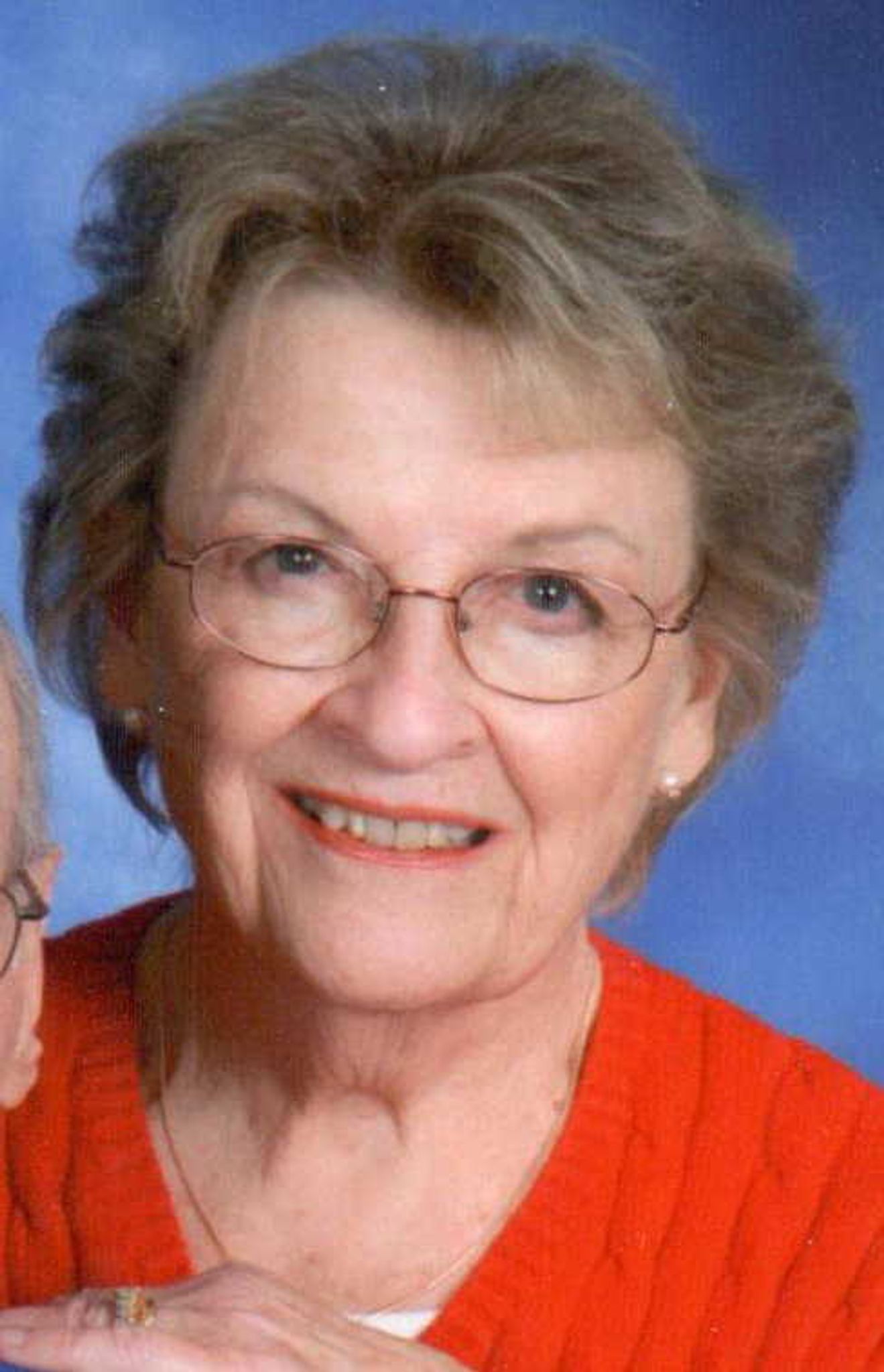 Edith "Edie" Brockway photo gallery image 2 of 2