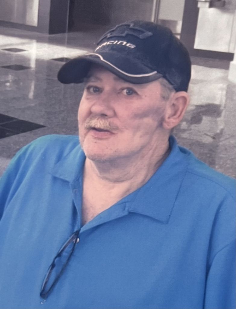 Eddie Lindsay Mcelhaney